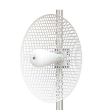 LTE antenna 5G WIS WIS-ODU20-5G