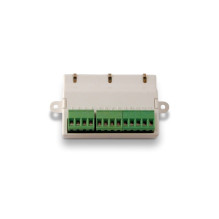 Minimodulis Enea EM312SR...