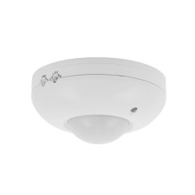 PTO CR-3 motion sensor...