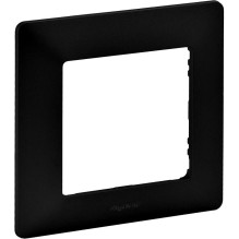 1 pc. Frame Valena Life...
