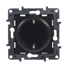 Socket Niloe Step Legrand...