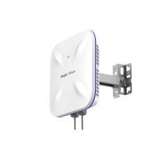 Access Point Ruijie Reyee...