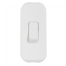 Wired switch Legrand 040192...