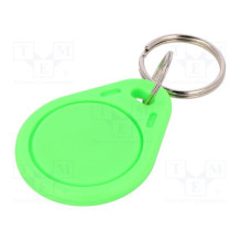S103-GN pendant