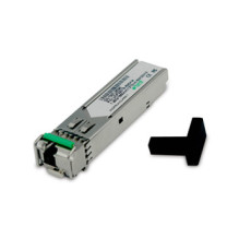 Optinis integruojamas...