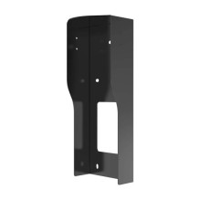 Flush-mounted canopy Akuvox...
