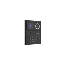 Facial recognition terminal Hikvision DS-K1T320MX