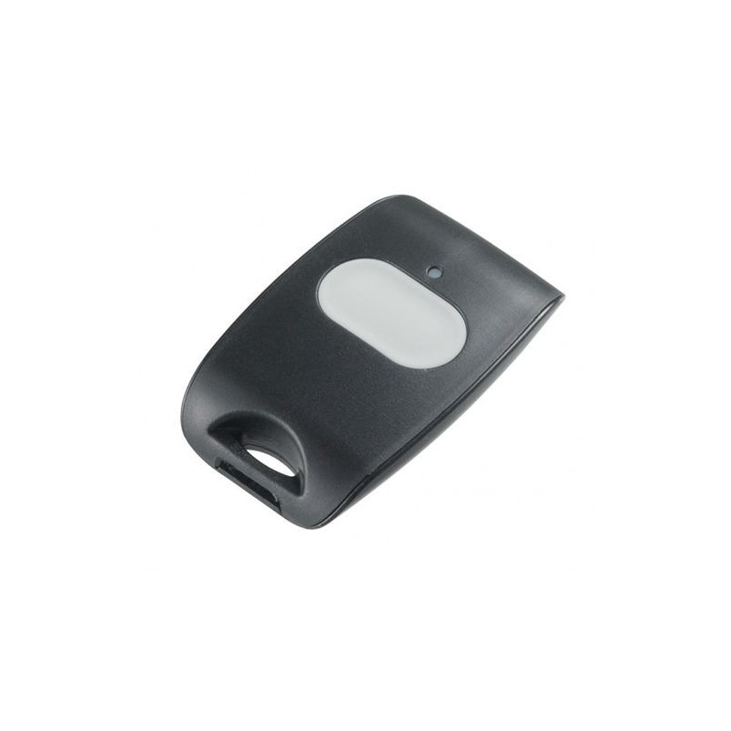 DSC wireless keyboard Neo P8938