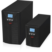 East EA903PS UPS (tower,...