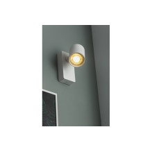 SANTO LED ceiling light GTV...