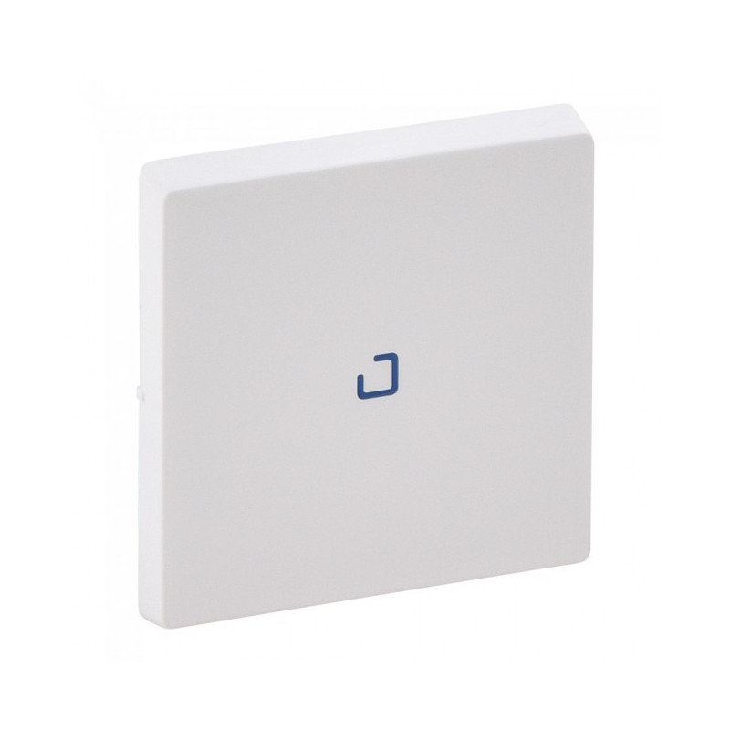 1st class finish with indicator Valena Life Legrand 755100
