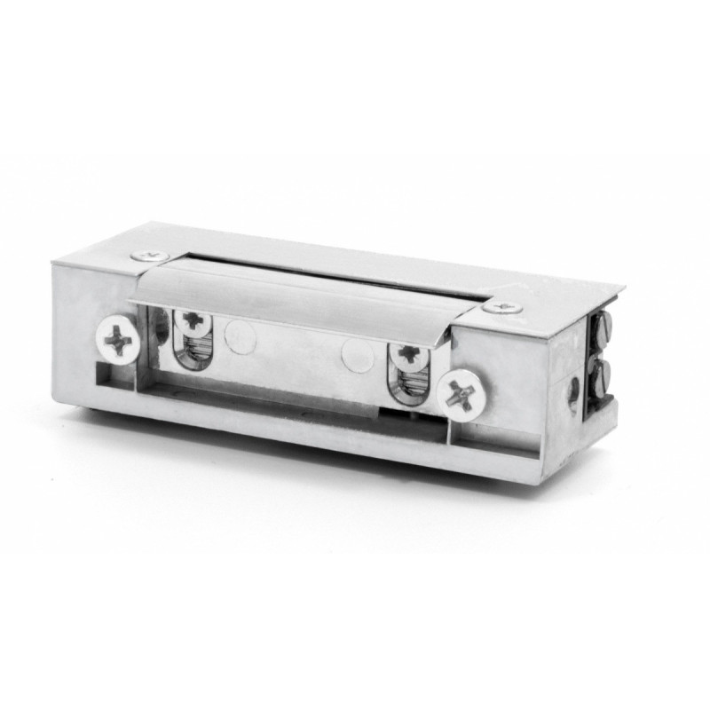 Electromagnetic damper HARTTE S12U