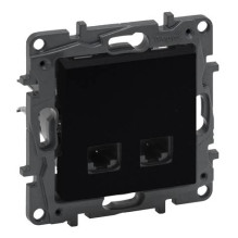 Computer socket Niloe Step...