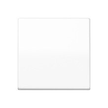 1st class finish AS JUNG AS591WW (white)