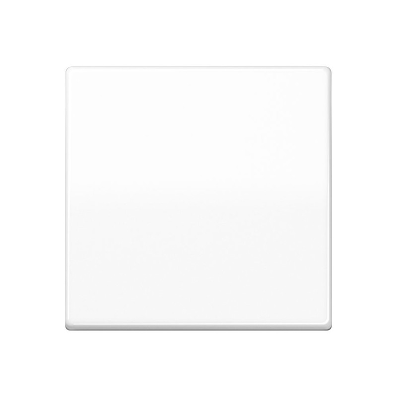 1st class finish AS JUNG AS591WW (white)