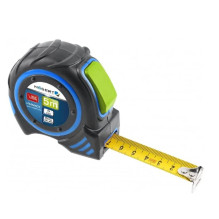 Ruletė Hogert HT4M401 (5m x...
