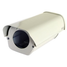 Camera housing GL-618