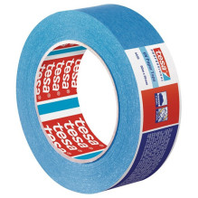 Protective painting tape for outdoor work TESA 50m x 38mm 04435-00017-01