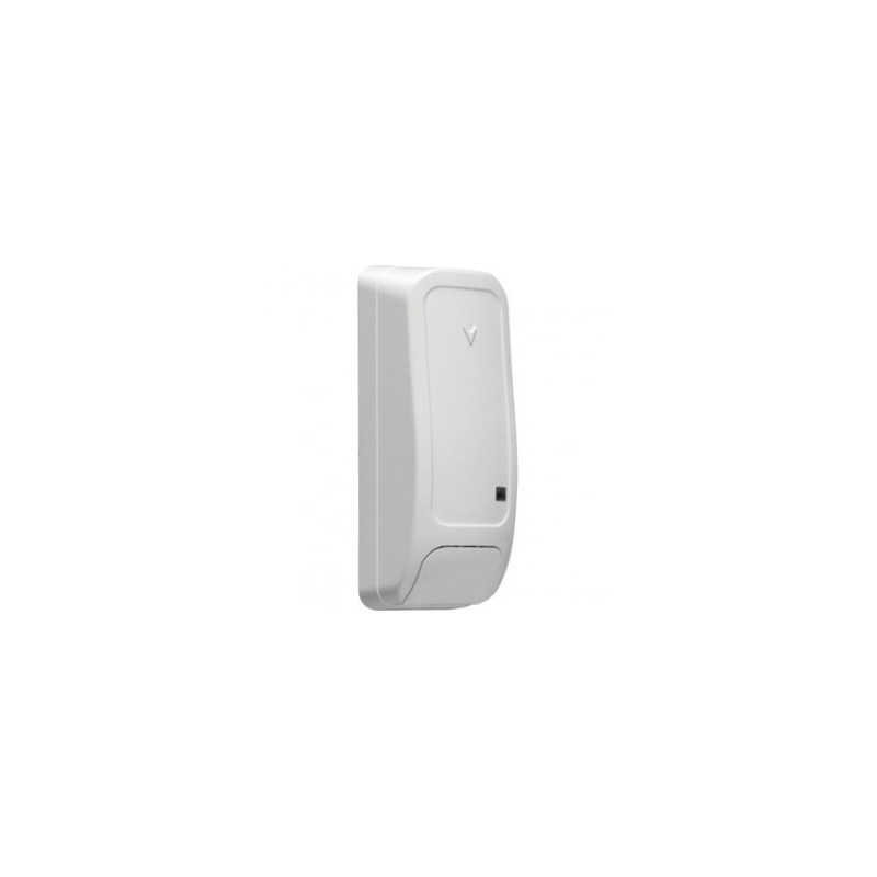 DSC wireless door magnet Neo PG4945