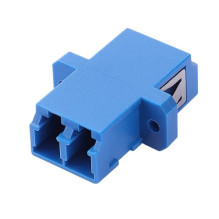 Optinis adapteris LC /...