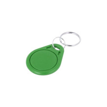 S3033BNR-GN pendant