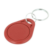 S3033BNR-RD pendant