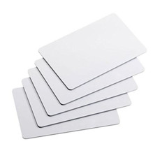 RFID card S301A (with...