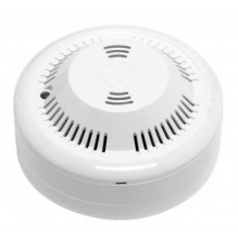 Natural gas leak detector GD518-NR
