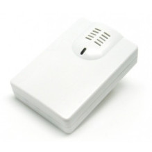 Water sensor WD1000