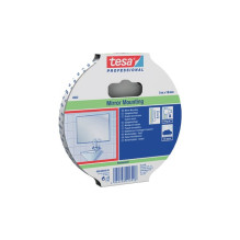 Double-sided adhesive tape...