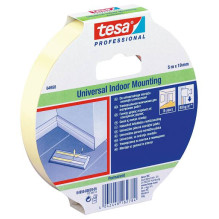 Double-sided adhesive tape...