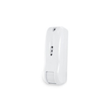 ELDES Wireless Anti-Mask...