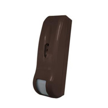 ELDES Wireless Anti-Mask...