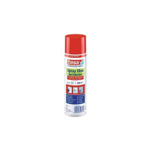 Spray adhesive TESA EXTRA...
