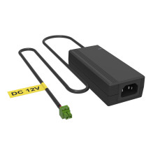 Power supply KPL-060F-VI