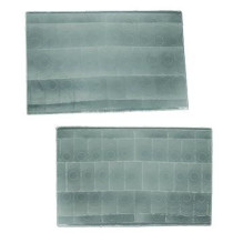 Lens for PATROL 701 sensor