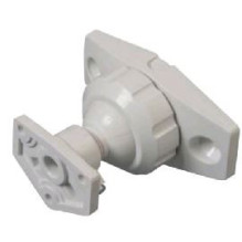 Mounting bracket PATROL UBL...