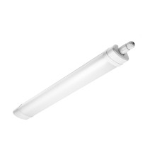 OMNIA MAX BIS LED luminaire (90w, 4000K, IP 65, 150cm)
