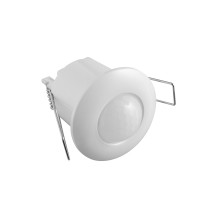 PTO CR-5 motion sensor...