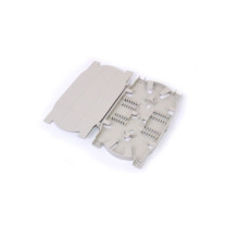 Optinė suvirinimo kasetė su...