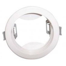 Flush-mount adapter for...
