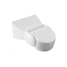 PTO CR-9 motion sensor...