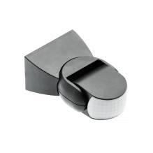 PTO CR-9 motion sensor...