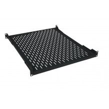 Stacionari lentyna 19"...