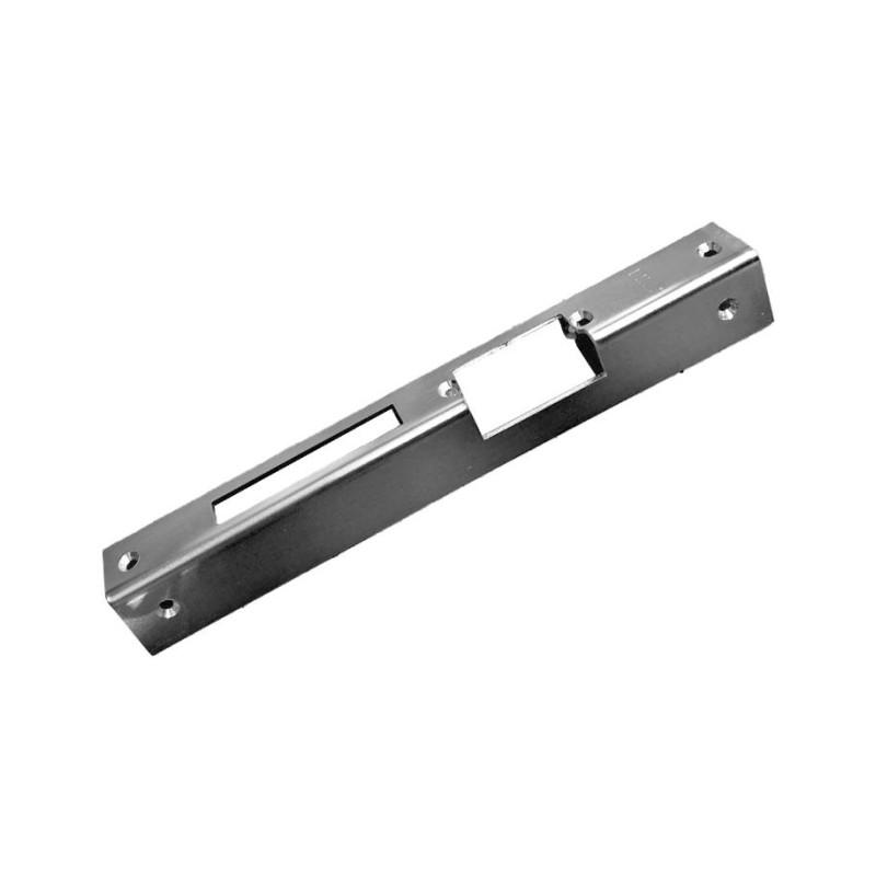 Electromagnetic damper strip HARTTE XS OK-K2 (OK-U9SG)