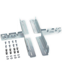 Holder Hager FZ900 (for...