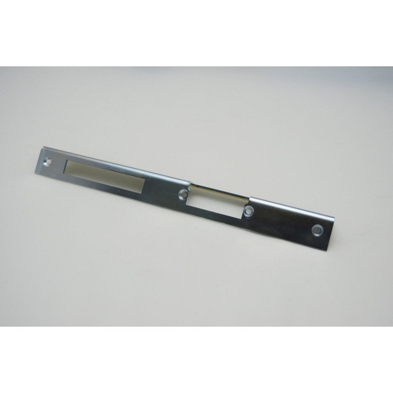 Electric damper strip HARTTE XS OK-U8SG