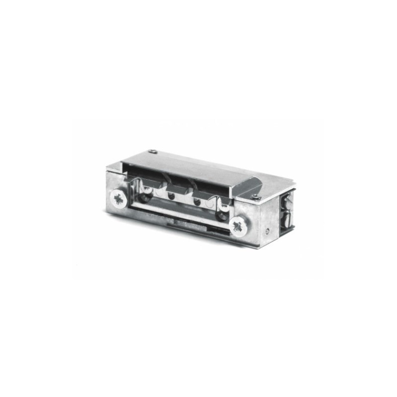 Electromagnetic valve HARTTE XS24R