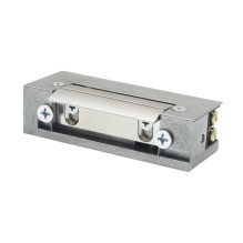 Electromagnetic valve HARTTE S24R