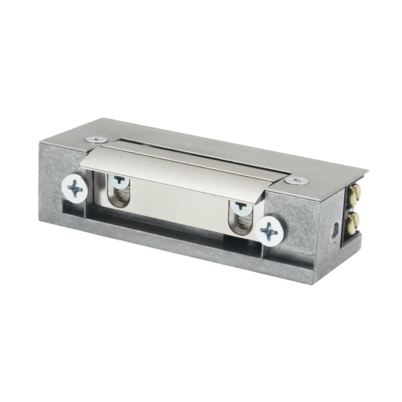 Electromagnetic valve HARTTE S24R